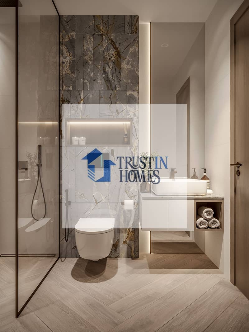 19 TCD 1 Bedroom_washroom. jpg