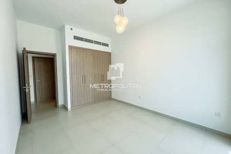 1 Bedroom Flat for Rent in Meydan City, Dubai - Spacious | Modern | Ready To Move