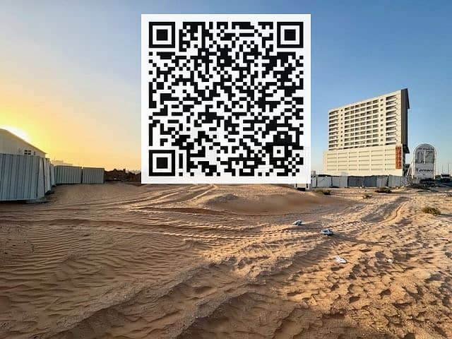 2 WhatsApp Image 2025-09-25 at 5.13. 07 PM (2). jpeg