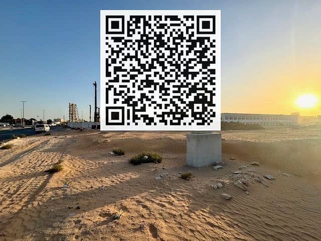 4 WhatsApp Image 2025-09-25 at 5.13. 07 PM. jpeg