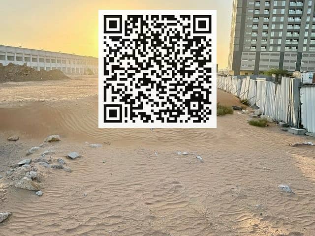 6 WhatsApp Image 2025-09-25 at 5.13. 08 PM (3). jpeg