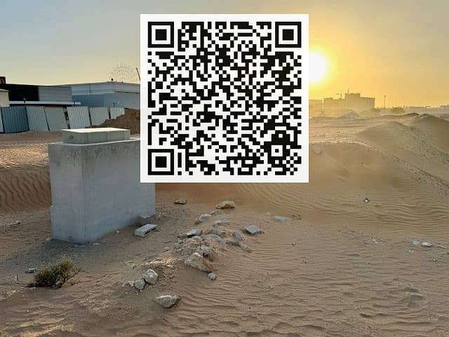 8 WhatsApp Image 2025-09-25 at 5.13. 08 PM (2). jpeg