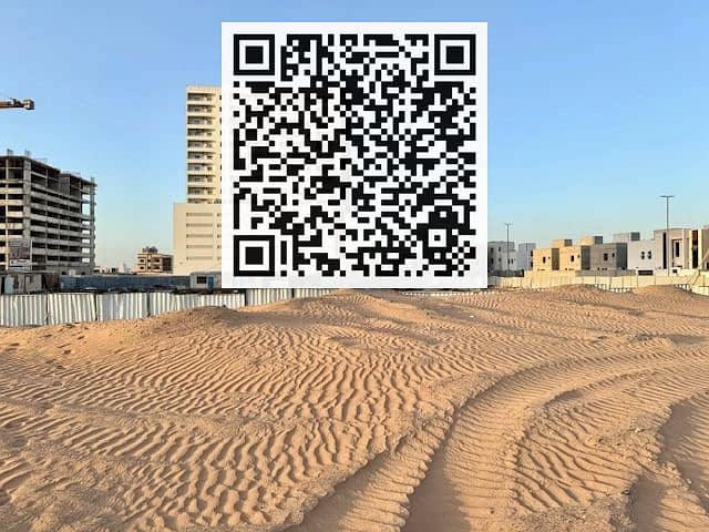 10 WhatsApp Image 2025-09-25 at 5.13. 09 PM (3). jpeg
