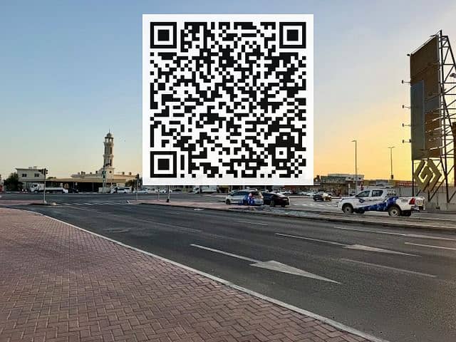 13 WhatsApp Image 2025-09-25 at 5.13. 09 PM. jpeg