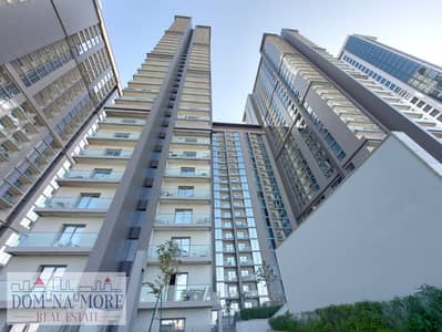 1 Bedroom Apartment for Rent in Sobha Hartland, Dubai - WhatsApp Image 2025-09-29 at 11.30. 01 AM. jpeg