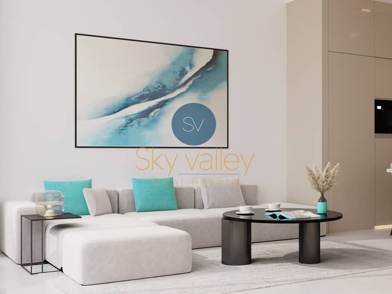 2 REEF_999_LIVING AREA_2. jpg