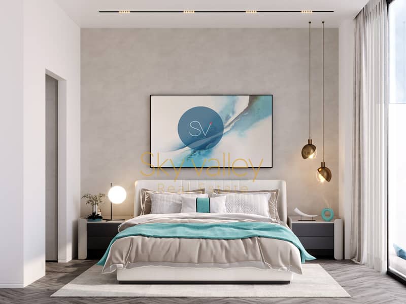 4 REEF_999_MASTER_BEDROOM2. jpg