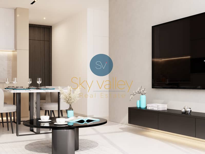 7 REEF_999_LIVING_AREA_3. jpg