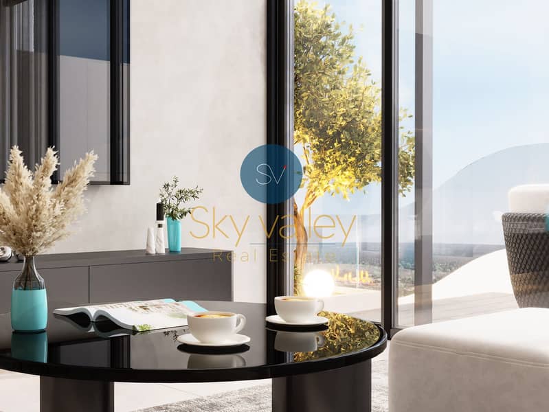 9 REEF_999_LIVING_AREA_1. jpg