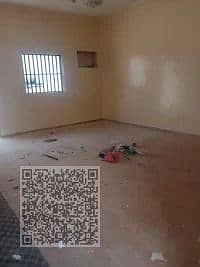 5 Bedroom Villa for Rent in Al Bustan, Ajman - IMG-20250927-WA0328. jpg