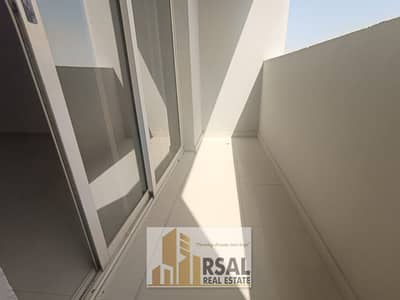 2 Bedroom Apartment for Rent in Muwaileh Commercial, Sharjah - 1000263680. jpg