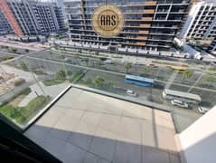 شقة في عزيزي ريفييرا 46،ريفيرا،ميدان ون،مدينة ميدان 1 غرفة 75000 درهم - 12923988