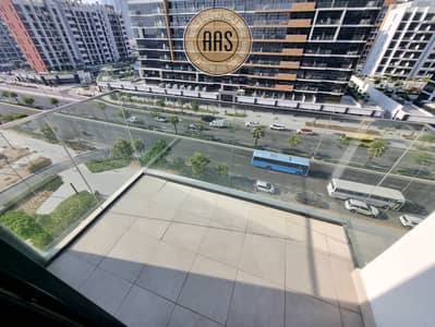 1 Спальня Апартамент в аренду в Мейдан Сити, Дубай - 1000472405. jpg