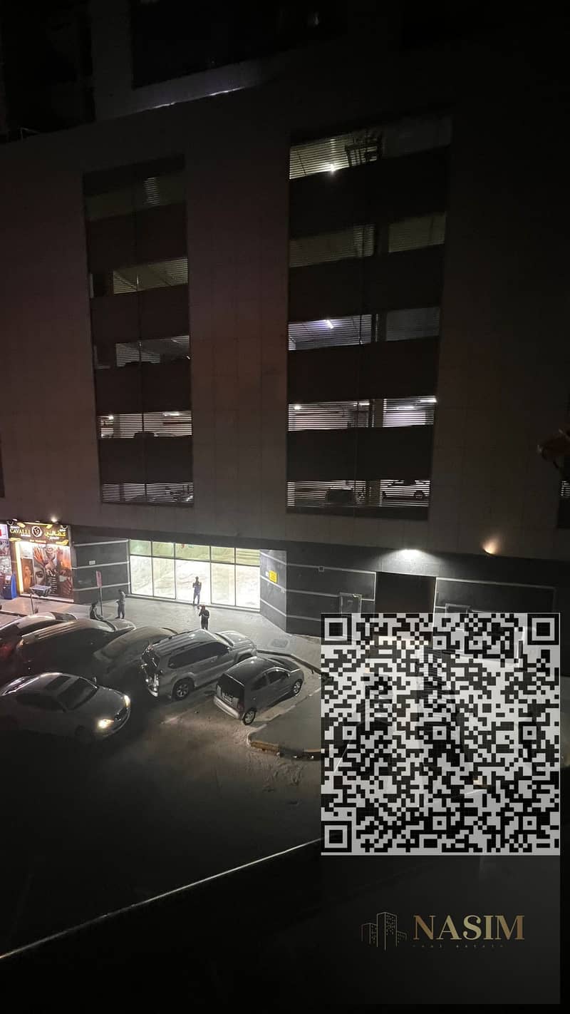 5 1000123329. jpg