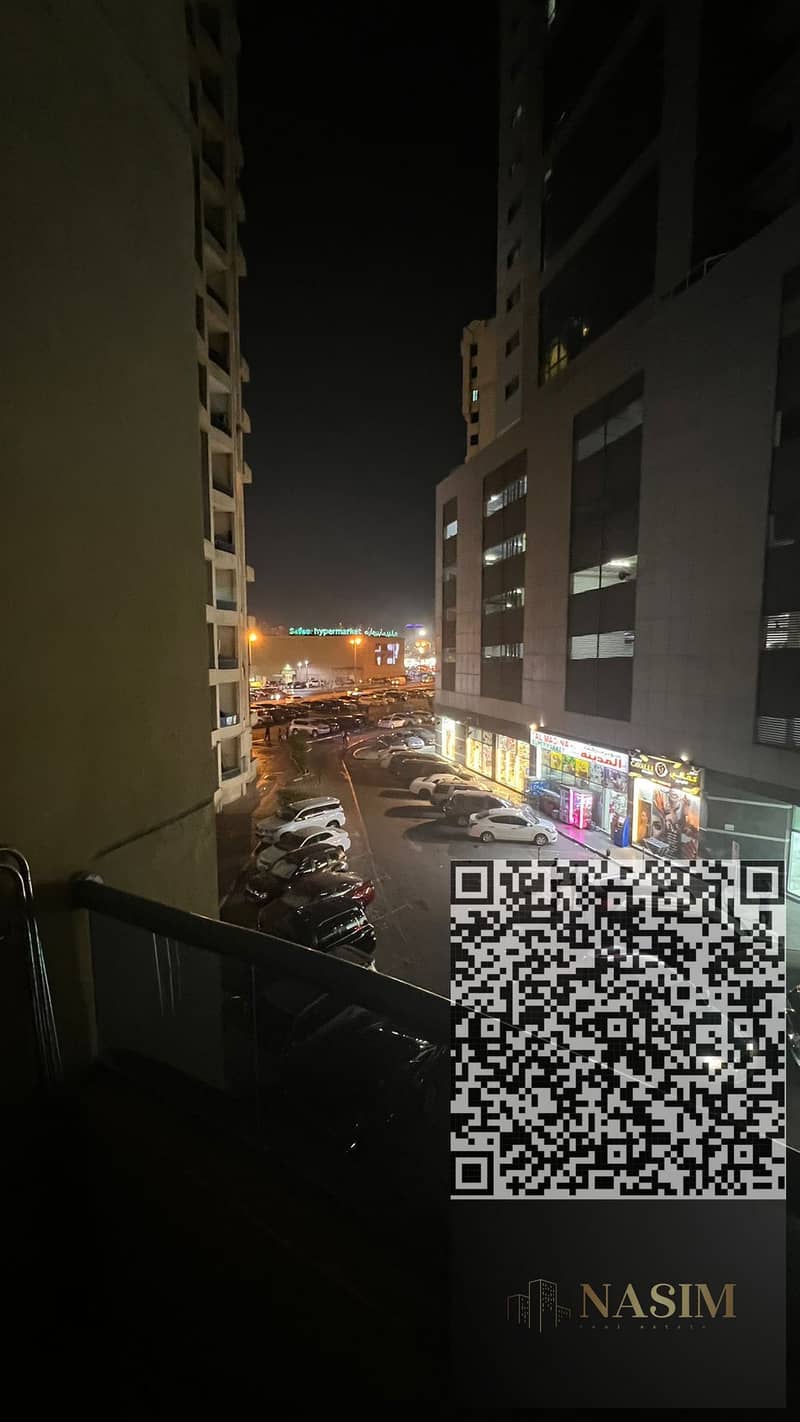 6 1000123332. jpg