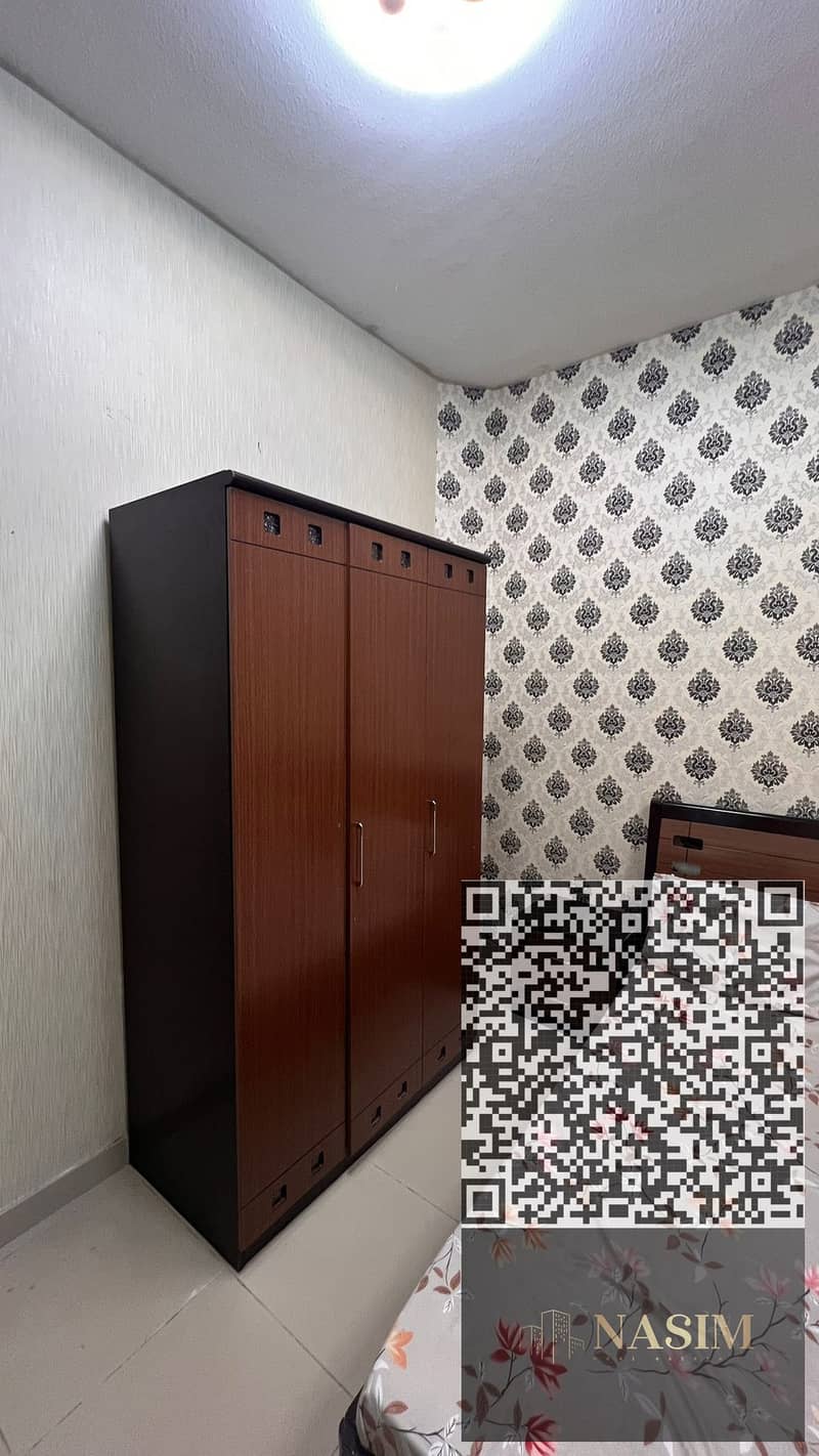 8 1000123335. jpg