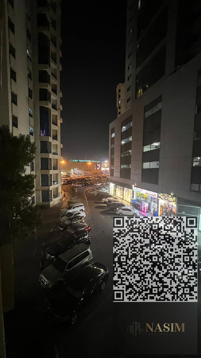 9 1000123340. jpg