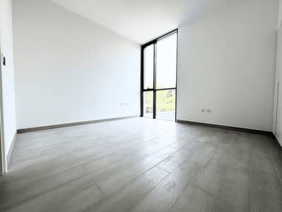 4 Bedroom Villa for Rent in Tilal City, Sharjah - 4 bedroom | | Brand New | Kaya | Spacious