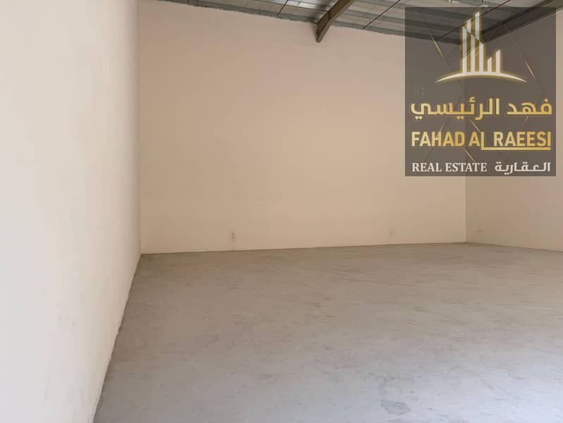 4 WhatsApp Image 2025-09-27 at 12.11. 39 PM. jpeg