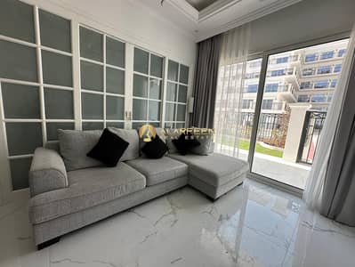 1 Bedroom Apartment for Rent in Arjan, Dubai - WhatsApp Image 2025-09-29 at 2.38. 03 PM. jpeg