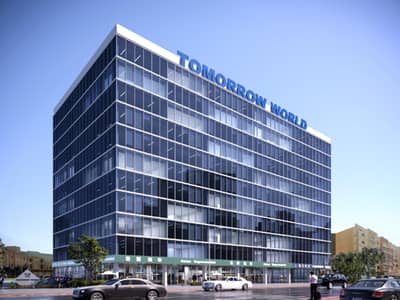 Office for Sale in International City, Dubai - Screenshot 2025-09-29 115821. png