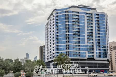 3 Bedroom Flat for Rent in Al Jaddaf, Dubai - 794015998-1066x800. jpg