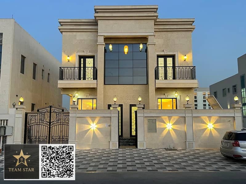 صورة واتساب بتاريخ 2025-09-29 في 16.53. 52_0d7d2444. jpg