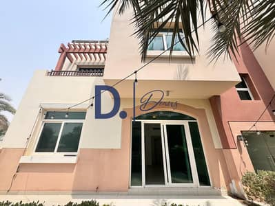 1 Bedroom Flat for Rent in Al Ghadeer, Abu Dhabi - WhatsApp Image 2025-07-16 at 11.00. 12_18f260f5. jpg
