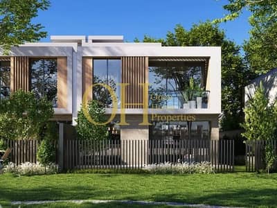 3 Bedroom Townhouse for Sale in Al Reem Island, Abu Dhabi - Screenshot_29-9-2025_165030_www. bayut. com. jpeg
