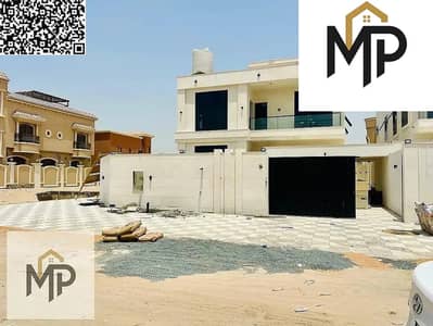 5 Bedroom Villa for Sale in Al Rawda, Ajman - batch_795768434-1066x800. jpg