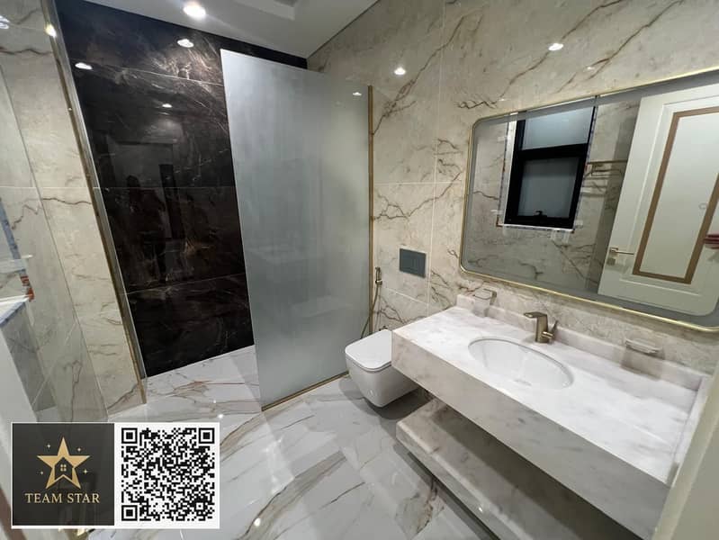 23 IMG-20250929-WA1492. jpg