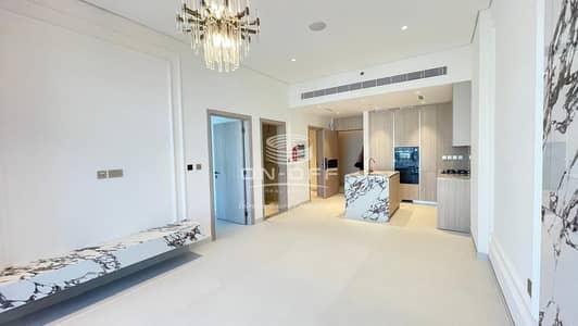1 Bedroom Apartment for Rent in Arjan, Dubai - be5c80c4-dc57-4dcd-a902-fa79bf74b995. jpg