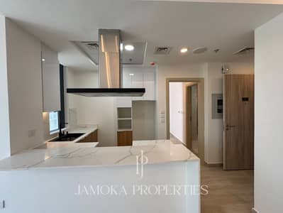 1 Bedroom Flat for Sale in Jumeirah Village Circle (JVC), Dubai - image00005. jpeg