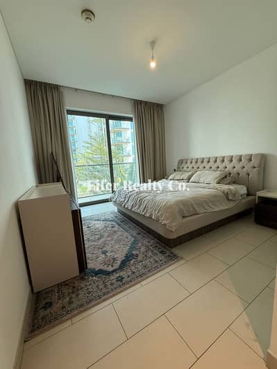 شقة 3 غرف نوم للايجار في شوبا هارتلاند، دبي - IMG-20250926-WA0068. jpg
