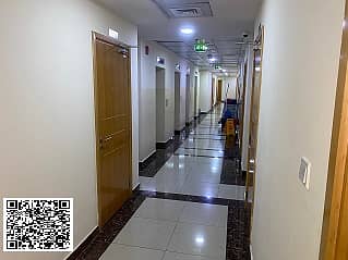 Studio for Rent in Al Rashidiya, Ajman - WhatsApp Image 2025-09-27 at 1.01. 53 PM (5). jpeg