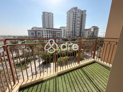 1 Bedroom Apartment for Rent in Town Square, Dubai - WhatsApp Image 2025-09-29 at 16.34. 37. jpeg