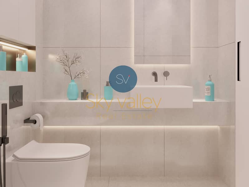 7 REEF_999_GUEST_BATHROOM. jpg