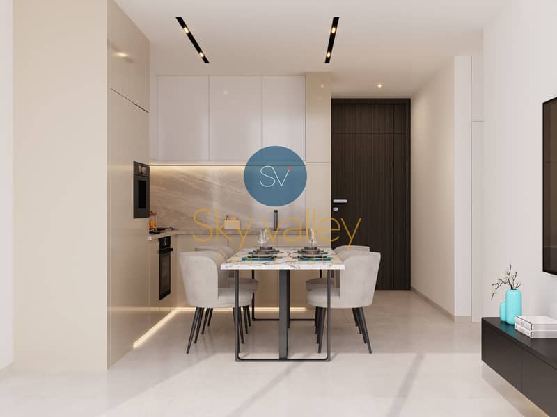 8 REEF_999_DINNING_AREA. jpg
