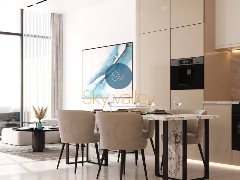 9 REEF_999_DINING_AREA_2. jpg