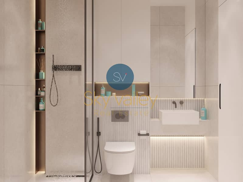 10 REEF_999_BATHROOM_2. jpg