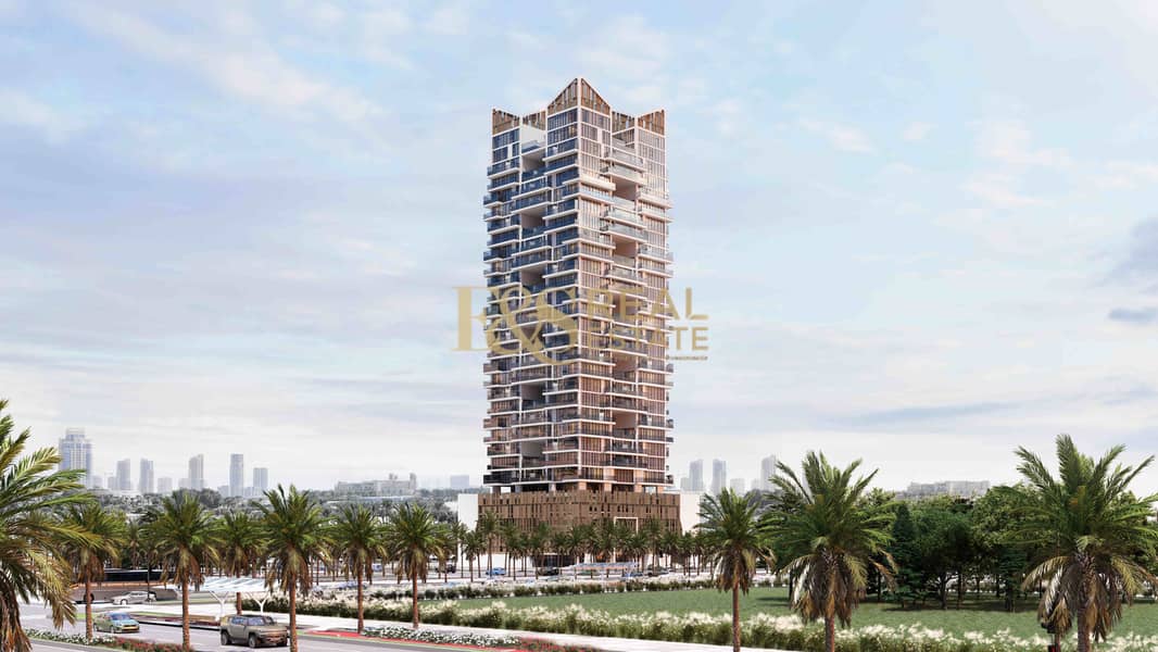 Gharbi 2 Exterior. jpg