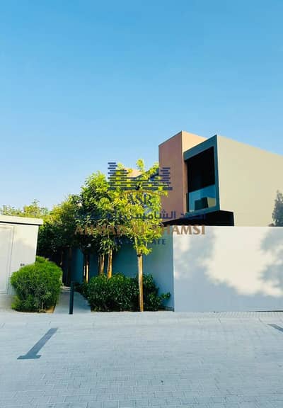 3 Bedroom Townhouse for Rent in Tilal City, Sharjah - 257a38a7-8719-4c88-8213-c8f416069787. jpg