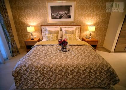 1 Bedroom Flat for Rent in Muhaisnah, Dubai - PHOTO-2019-11-20-08-58-11. jpg