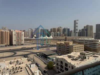2 Bedroom Flat for Rent in Al Nahda (Dubai), Dubai - WhatsApp Image 2025-09-29 at 17.01. 30_1d5d2b9c. jpg