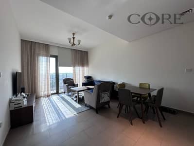 1 Bedroom Flat for Sale in Dubai Hills Estate, Dubai - 1. jpg