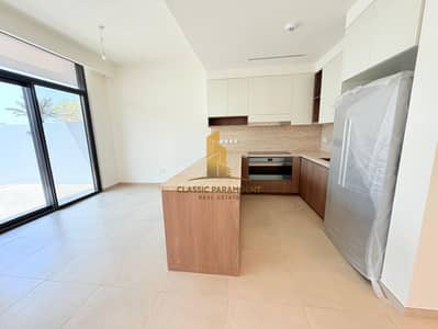 3 Bedroom Townhouse for Sale in Mudon, Dubai - Premium Location | Multiple | Spacious Layout