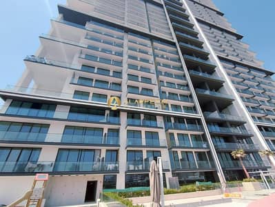 1 Bedroom Flat for Rent in Jumeirah Village Circle (JVC), Dubai - WhatsApp Image 2025-09-29 at 16.46. 37_23138893. jpg