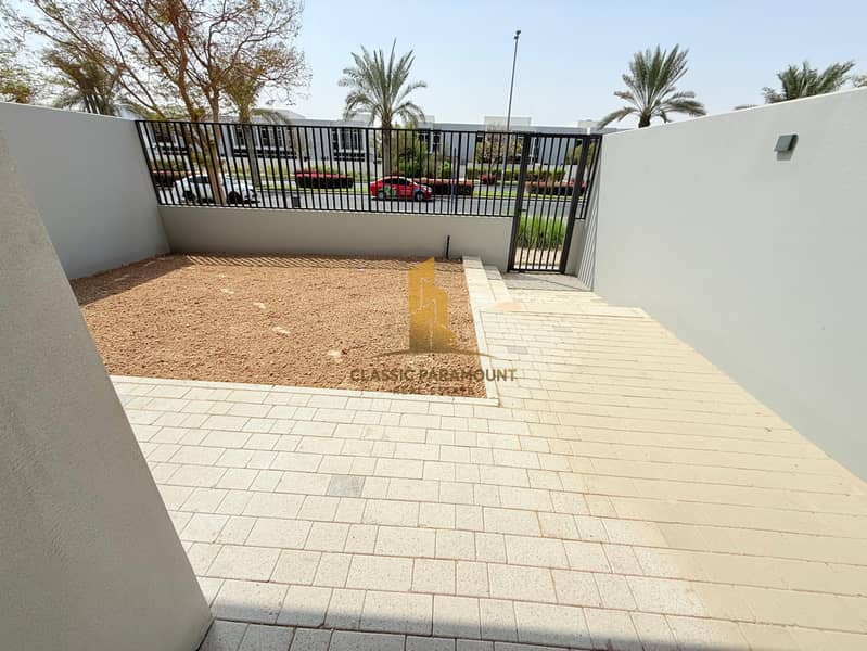 Premium Location | Multiple | Spacious Layout | Bayut.com