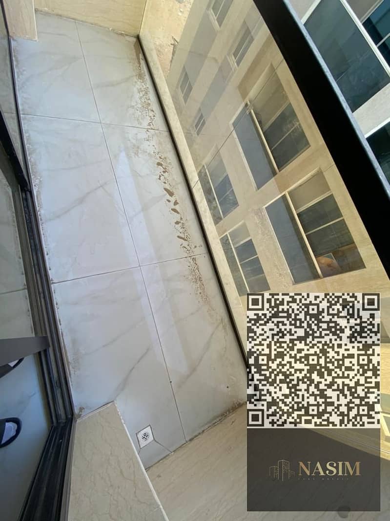 4 WhatsApp Image 2025-09-29 at 3.44. 21 PM. jpeg