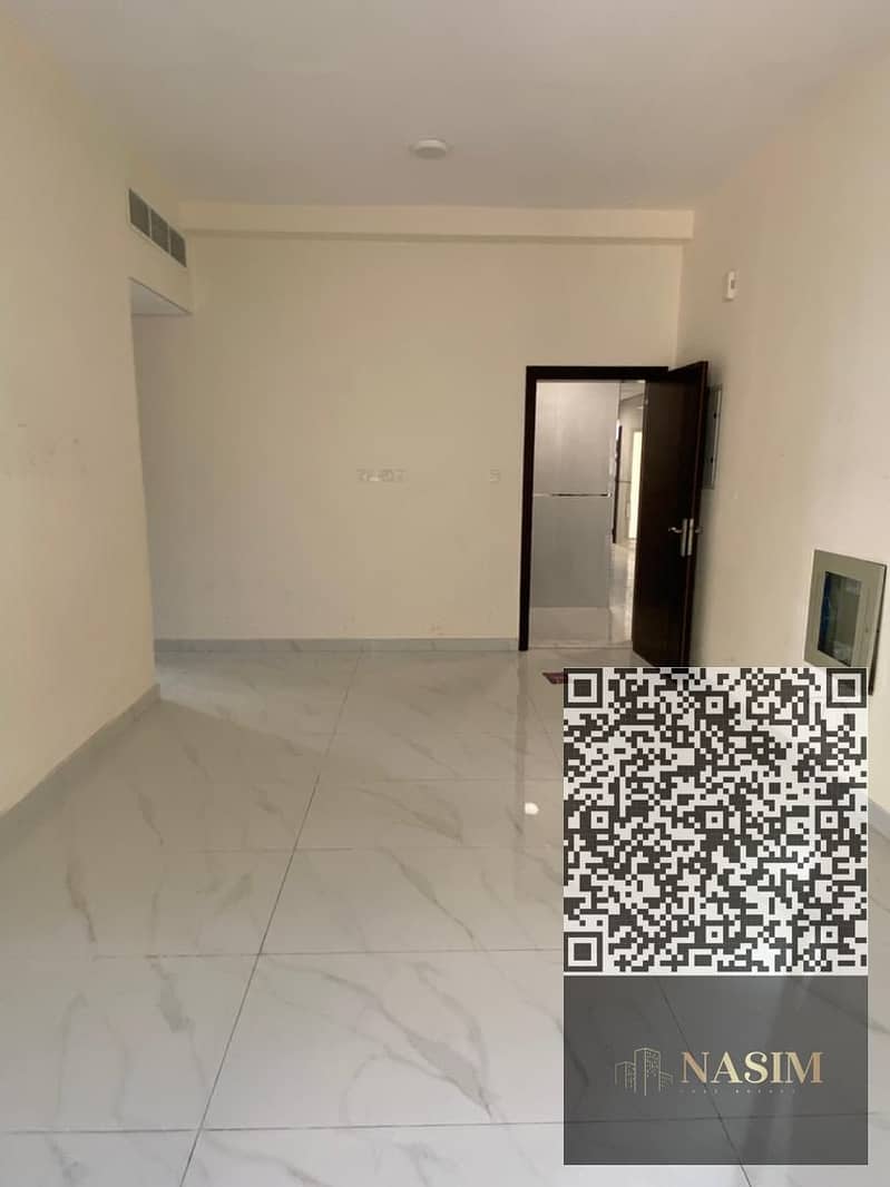 6 WhatsApp Image 2025-09-29 at 3.44. 14 PM (1). jpeg